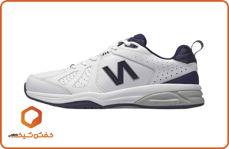 کفش پیاده روی New Balance 624 v5
