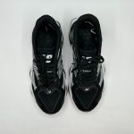 New Balance men's sports shoes, model 2214302 (1)