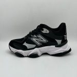 New Balance men's sports shoes, model 2214302 (4)