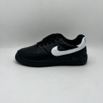 Nike women's sports shoes, model 3318158 (3)