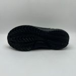 Nike women's walking shoes, model 3318157 (3)