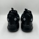 Nike women's walking shoes, model 3318157 (5)