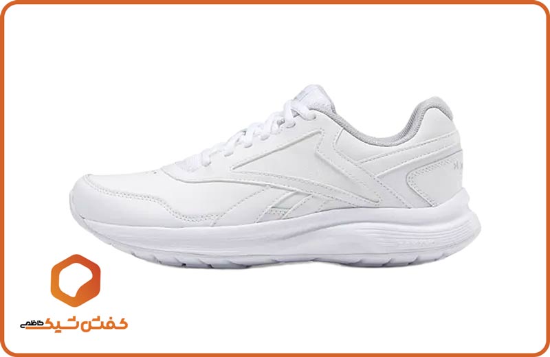 کفش پیاده روی Reebok Walk Ultra 7 DMX MAX
