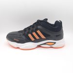 Adidas men's sports shoes code 221762