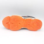 Adidas men's sports shoes code 221762۱