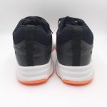 Adidas men's sports shoes code 221762۳