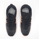 Adidas men's sports shoes code 221762۴