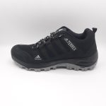 Adidas men's walking shoes code 221758