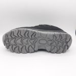 Adidas men's walking shoes code 221758۱