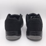 Adidas men's walking shoes code 221758۳
