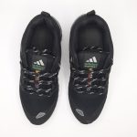 Adidas men's walking shoes code 221758۴
