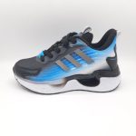 Adidas women's sports shoes code 3318133
