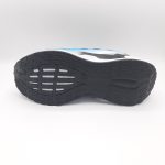 Adidas women's sports shoes code 3318133۱