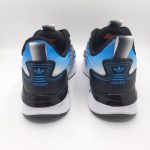 Adidas women's sports shoes code 3318133۳