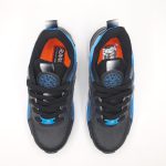 Adidas women's sports shoes code 3318133۴