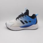 Adidas women's sports shoes code 331849