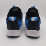 Adidas women's sports shoes code 331849۳