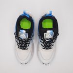 Adidas women's sports shoes code 331849۴