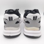 Asics men's sports shoes code 221760 and 221759۳