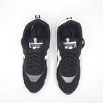 Asics men's sports shoes code 221760 and 221759۴
