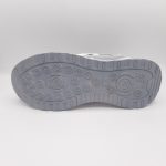 Asics men's sports shoes code 221760 and 221759۶