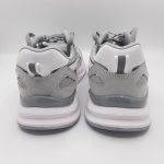 Asics men's sports shoes code 221760 and 221759۸