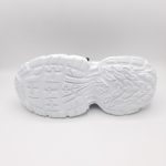 Balenciaga women's sports shoes, code 331865۱