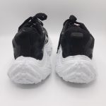 Balenciaga women's sports shoes, code 331865۳