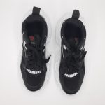Balenciaga women's sports shoes, code 331865۴