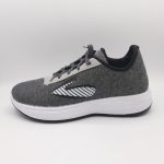 Brooks men's sports shoes code 221757
