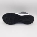 Brooks men's sports shoes code 221757۱