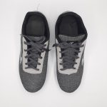Brooks men's sports shoes code 221757۴