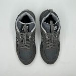 New Balance Women's Walking Shoes, Gray Sinai (1)