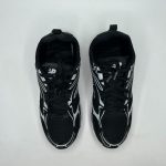 New Balance men's sports shoes, code 15252 (1)