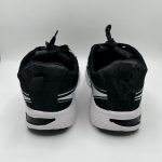 New Balance men's sports shoes, code 15252 (2)