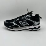 New Balance men's sports shoes, code 15252 (4)