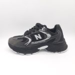New Balance women's sports and walking shoes, code 331854