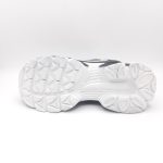 New Balance women's sports and walking shoes, code 331854۱
