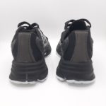 New Balance women's sports and walking shoes, code 331854۳
