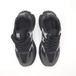 New Balance women's sports and walking shoes, code 331854۴