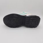 New Balance women's sports shoes, code 331850۱