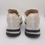New Balance women's sports shoes, code 331850۳