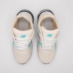 New Balance women's sports shoes, code 331850۴