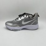 Nike women's walking shoes, model 68855 (4)