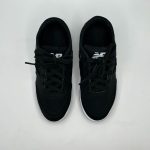 Nike women's walking shoes, model 9898 (1)