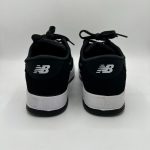 Nike women's walking shoes, model 9898 (2)