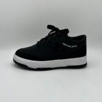 Nike women's walking shoes, model 9898 (4)
