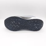 Saucony women's sports shoes, code 3318134۱