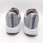 Saucony women's sports shoes, code 3318134۳