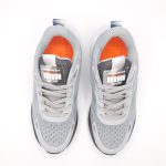 Saucony women's sports shoes, code 3318134۵